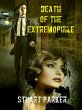 Death of the Extremophile (eBook, ePUB) - Bild 1