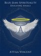 Blue Jean Spirituality - Educating... - Bild 1