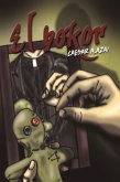 El bokor (eBook, ePUB) El bokor (eBook, ePUB)