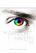The Rainbow Maker's Tale (eBook, ePUB) - Bild 1