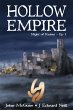 Hollow Empire: Episode 1 (Night of... - Bild 1