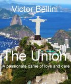 The Union (eBook, ePUB) The Union (eBook, ePUB)