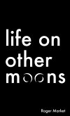Life on Other Moons (eBook, ePUB)