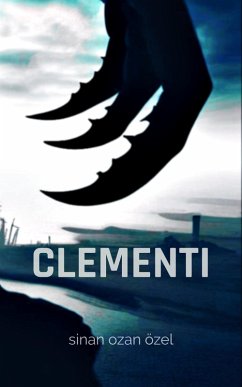 Cover Clementi (eBook, ePUB)