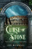 Curse of Stone (Counting Curses, #1) (eBook, ePUB) Curse of Stone (Counting Curses, #1) (eBook, ePUB)