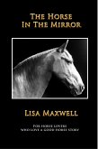 The Horse In The Mirror (eBook, ePUB)