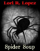 Spider Soup (eBook, ePUB)
