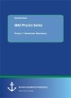 QAZ Physics Series. Physics 1:... - Bild 1