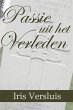 Passie uit het verleden (eBook, ePUB) - Bild 1