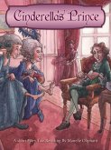 Cinderella's Prince (eBook, ePUB) Cinderella's Prince (eBook, ePUB)