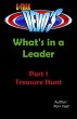 G-TRAX Devo's-What's in a Leader Part... - Bild 1