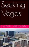 Seeking Vegas (eBook, ePUB)