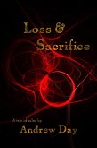 Loss and Sacrifice (eBook, ePUB)