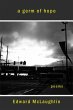 A Germ of Hope: Poems, 2001-2015... - Bild 1
