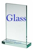 Glass (Poetry, #57) (eBook, ePUB) Glass (Poetry, #57) (eBook, ePUB)