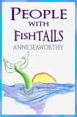 People with Fishtails (eBook, ePUB) People with Fishtails (eBook, ePUB)