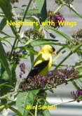Neighbors with Wings (eBook, ePUB)