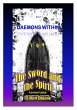 Daemons Within (The Sword and the... - Bild 1