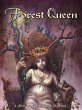 Forest Queen (eBook, ePUB) - Bild 1
