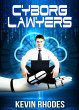 Cyborg Lawyers (eBook, ePUB) - Bild 1