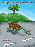 The Plight of the Long Necked Turtle (eBook, ePUB)