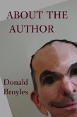 About The Author (eBook, ePUB) About The Author (eBook, ePUB)