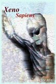 Xeno Sapiens (eBook, ePUB)