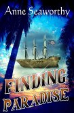 Finding Paradise (Book Two in the Love Life Series) (eBook, ePUB) Finding Paradise (Book Two in the Love Life Series) (eBook, ePUB)
