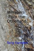 Whispers from the Otherworld (eBook, ePUB)