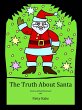 The Truth About Santa (eBook, ePUB) - Bild 1