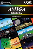 Amiga Classix Remakes