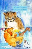 Wonka Presents! The Story of Diva - Part Three & The final instalment (The Wonka Stories, #20) (eBook, ePUB)