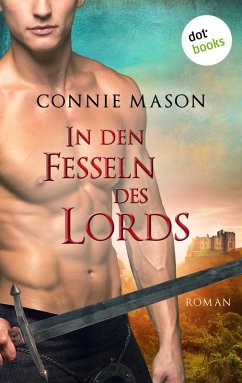 In den Fesseln des Lords (eBook, ePUB) - Mason, Connie