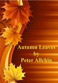 Autumn Leaves (eBook, ePUB)