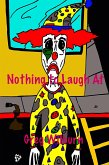 Nothing to Laugh At (eBook, ePUB)