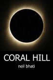 Coral Hill (eBook, ePUB)