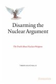 Disarming the Nuclear Argument (eBook, ePUB)