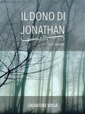 Il dono di Jonathan (eBook, ePUB)