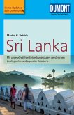 DuMont Reise-Taschenbuch Reiseführer Sri Lanka (eBook, ePUB)
