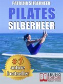 Pilates Silberheer (eBook, ePUB)