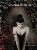 Romantica (eBook, ePUB)