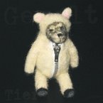 Tier/So Geht Die Geschichte (Lim.Ed.)