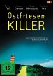 Ostfriesenkiller - Bild 1