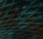 V (Ltd.2lp/Black Vinyl+Mp3) V (Ltd.2lp/Black Vinyl+Mp3)