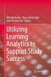 Utilizing Learning Analytics to Support... - Bild 1