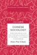Chinese Sociology - Bild 1