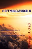 Hoffnungsfunkeln