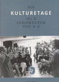 Die Kulturetage