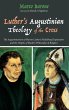 Luther's Augustinian Theology of the... - Bild 1