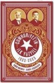 Cumhuriyetin Ilk Yüzyili 1923 - 2023